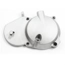 Kupplungsdeckel E50 Anrollmotor